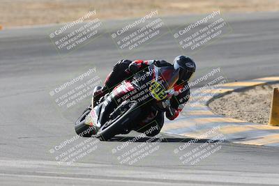 media/Feb-07-2025-CVMA Friday Practice (Fri) [[7034960ba2]]/2-Racer 2/Session 3 (Turn 8)/